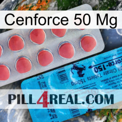 Cenforce 50Mg new14